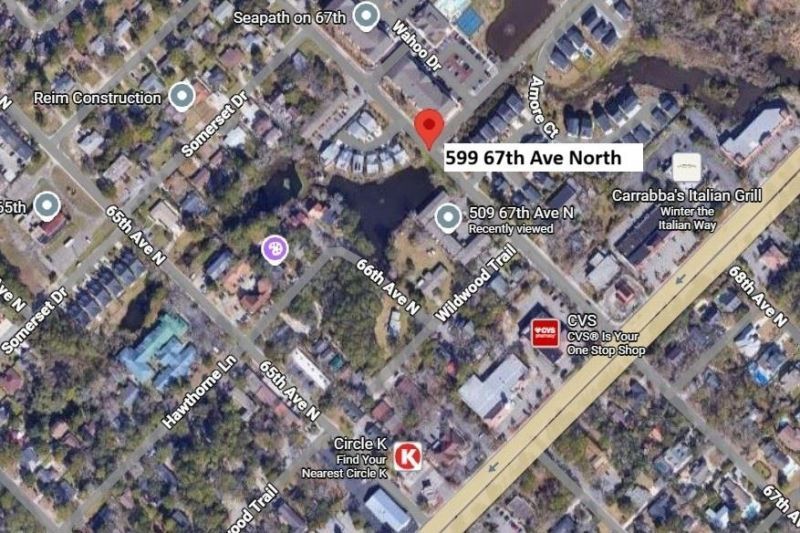 599 67th Ave. N Photo 6