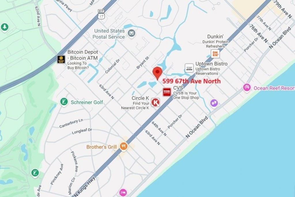 599 67th Ave. N Photo 7