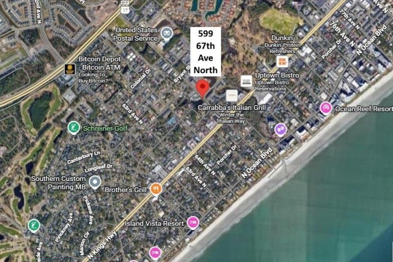 599 67th Ave. N Photo 8