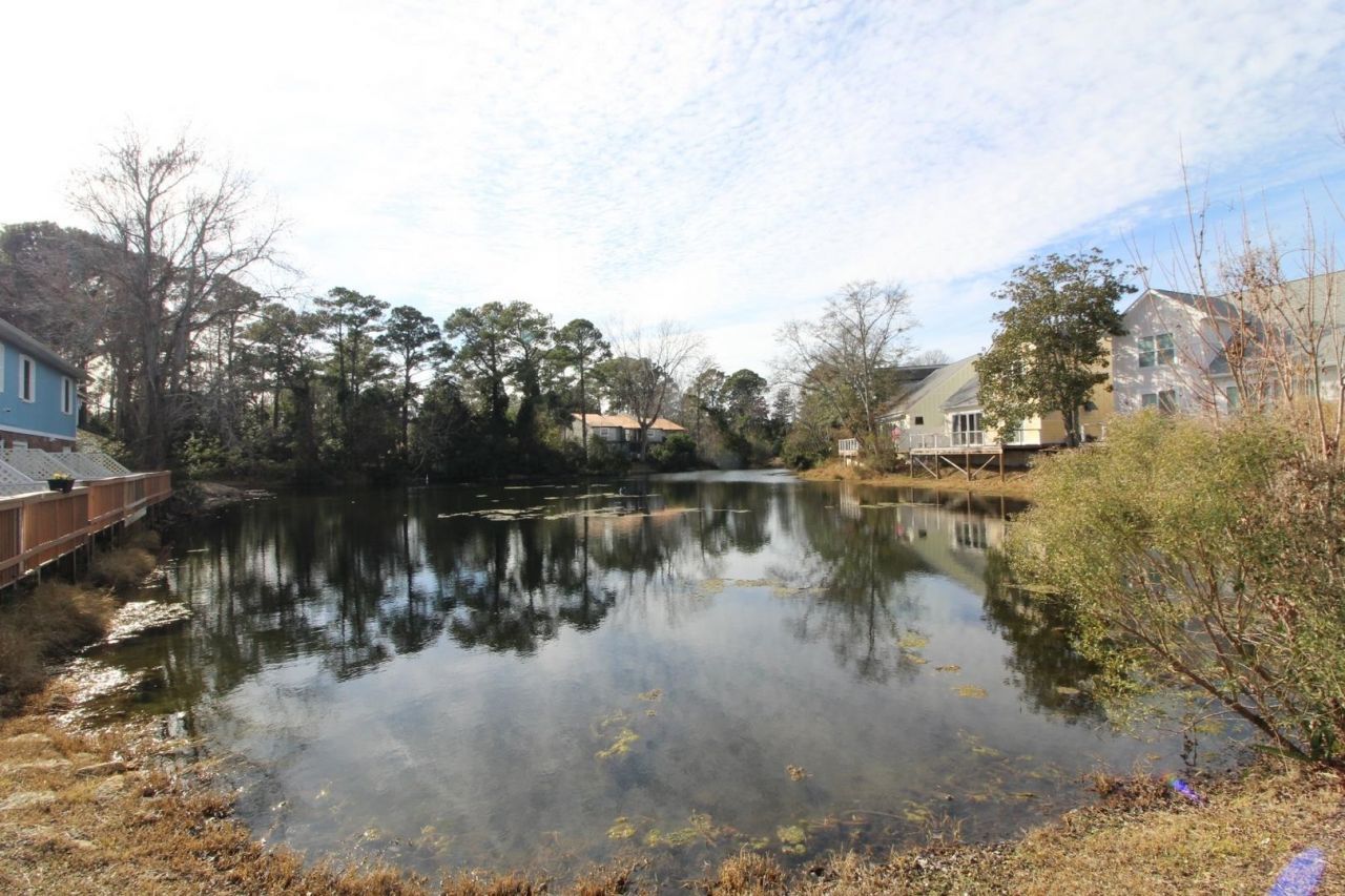 599 67th Ave. N Photo 9