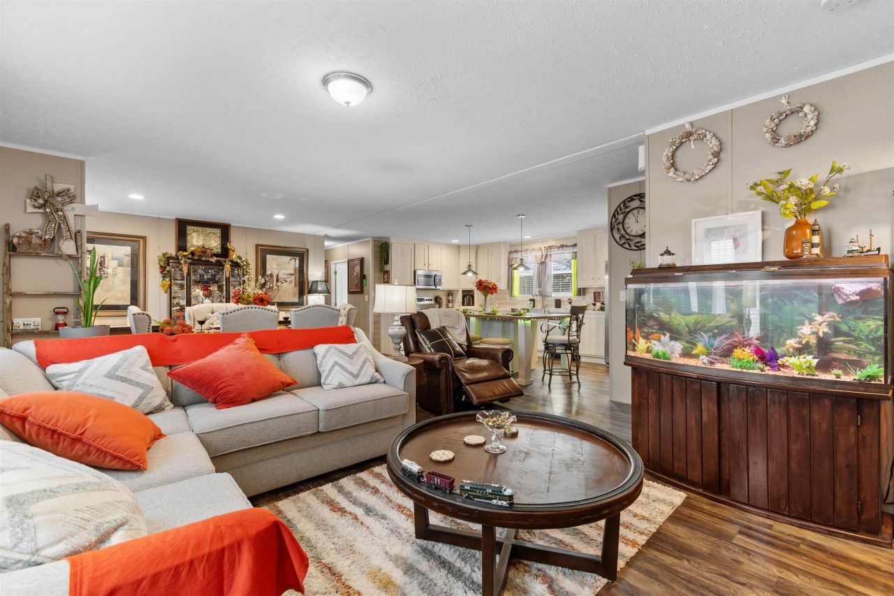 2482 Wigley Rd. Photo 11