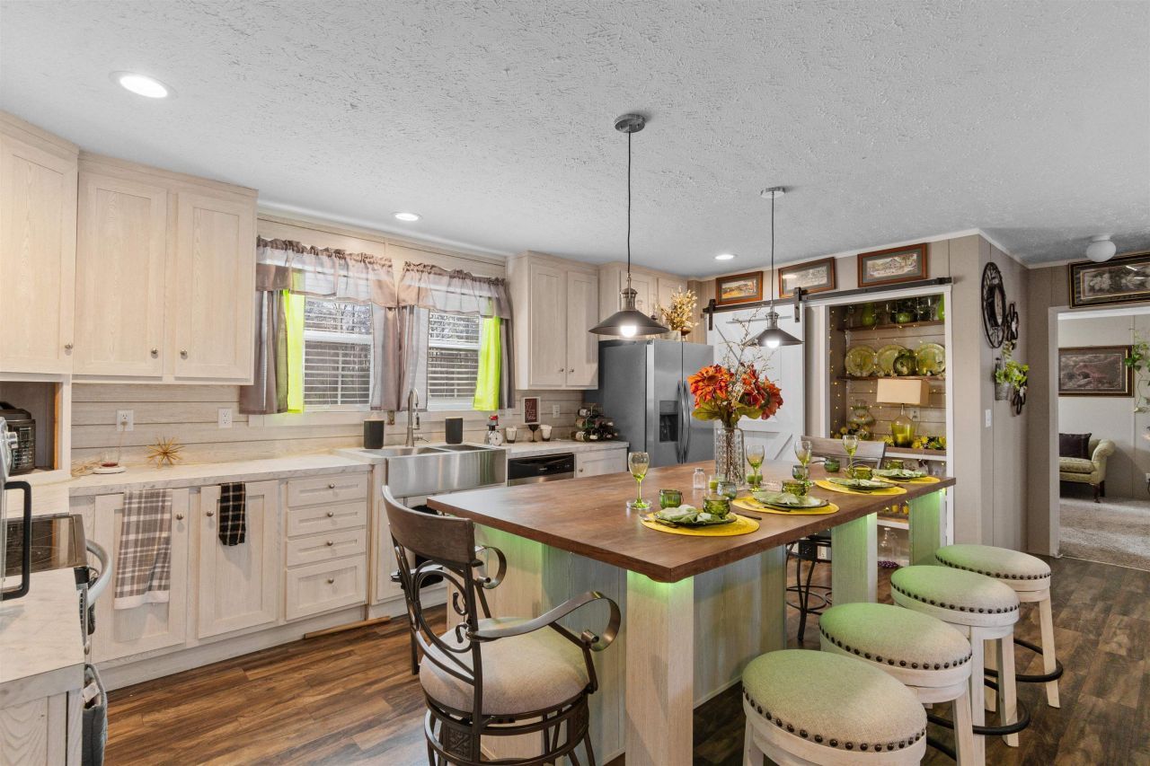 2482 Wigley Rd. Photo 12