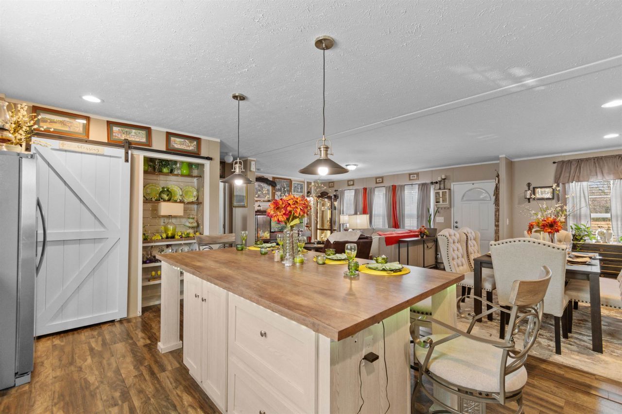 2482 Wigley Rd. Photo 14