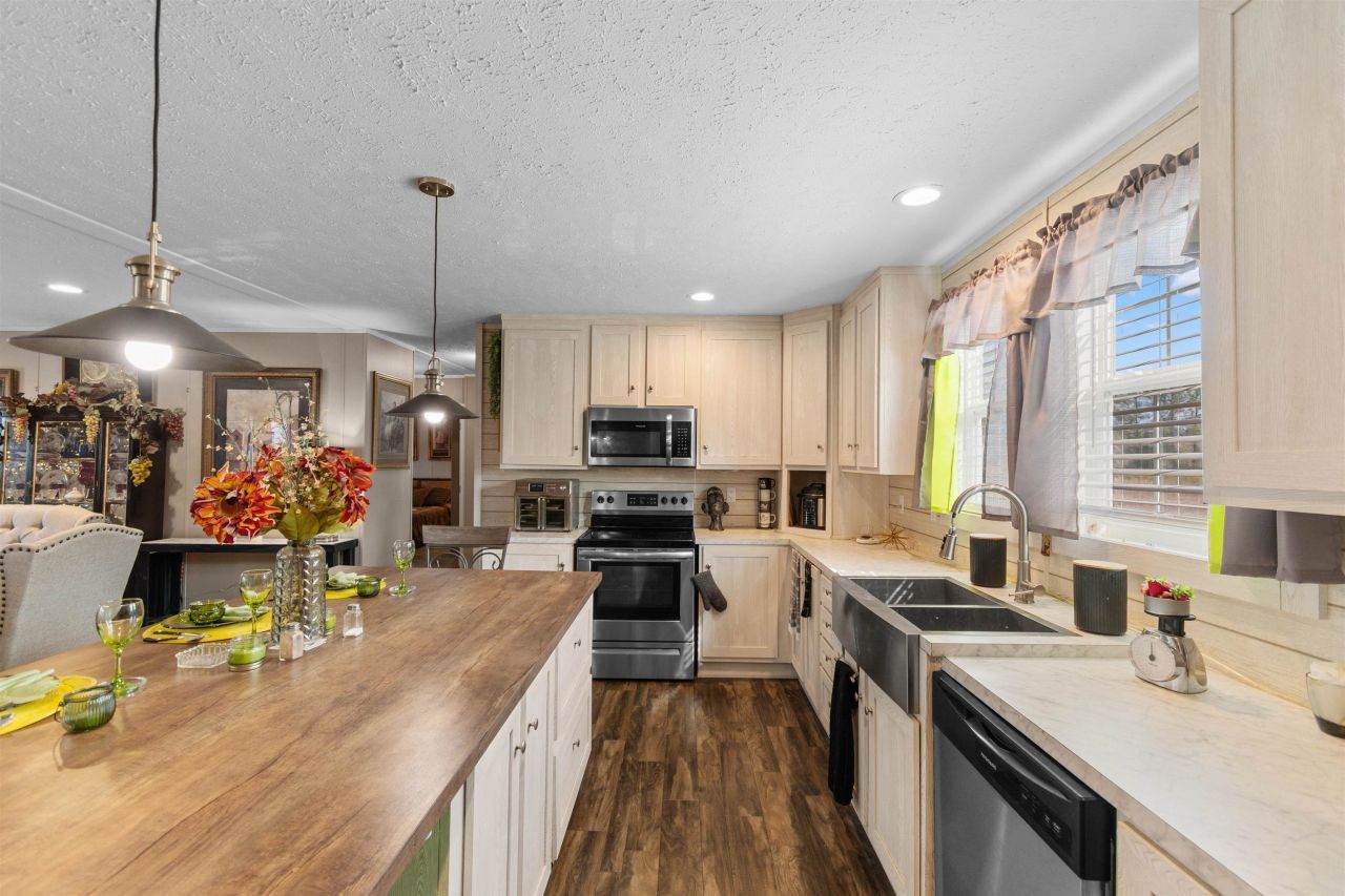 2482 Wigley Rd. Photo 15