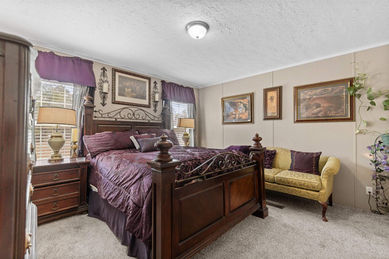 2482 Wigley Rd. Photo 17