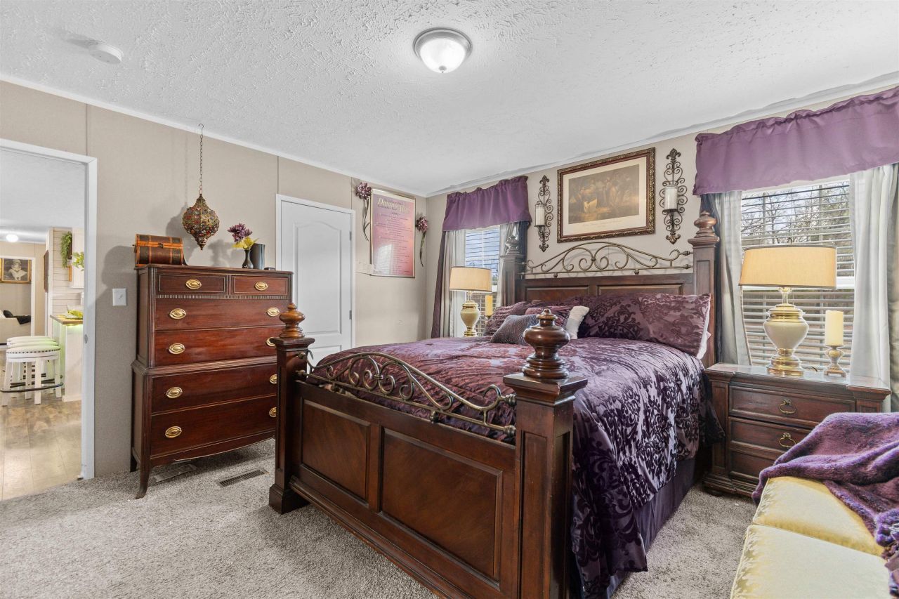 2482 Wigley Rd. Photo 18