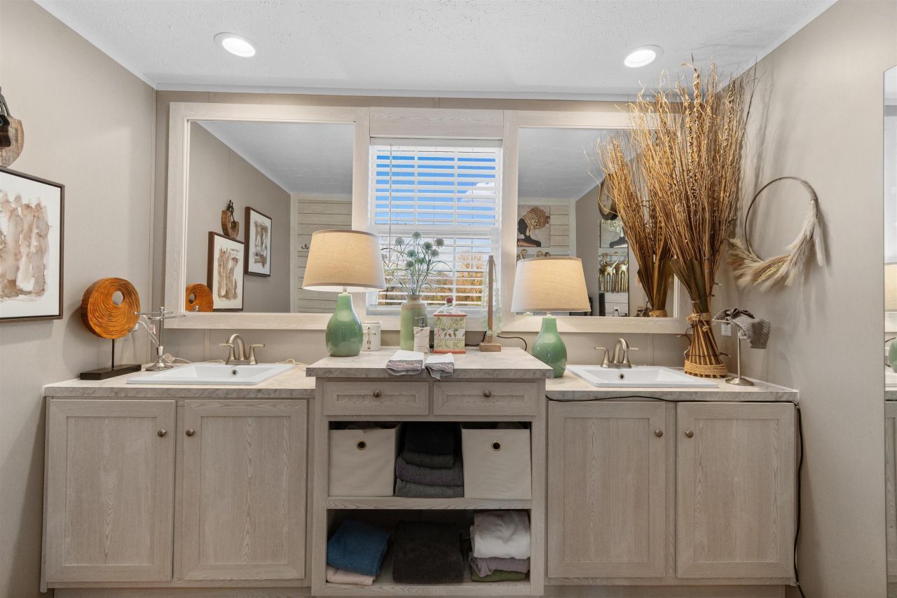 2482 Wigley Rd. Photo 20