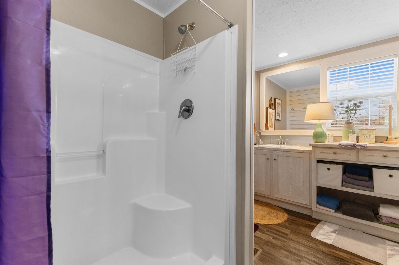 2482 Wigley Rd. Photo 21