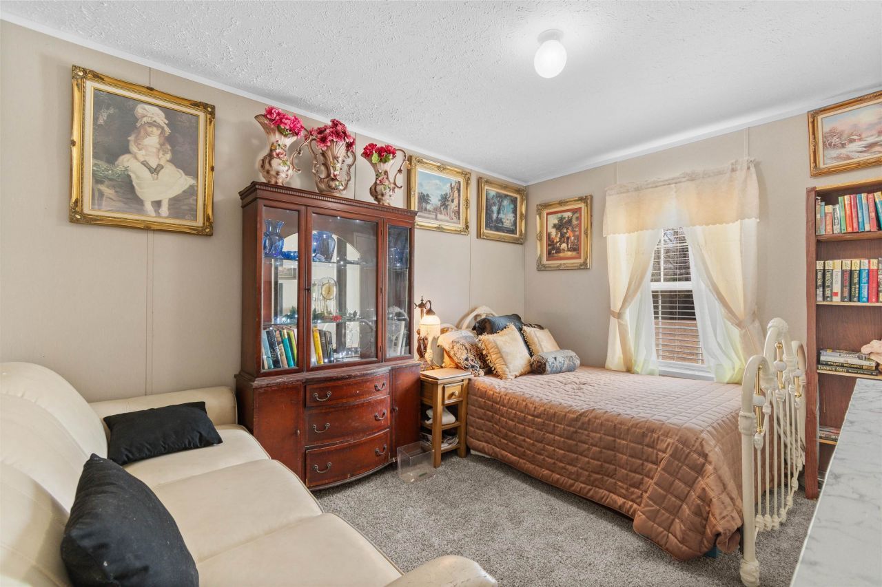 2482 Wigley Rd. Photo 22