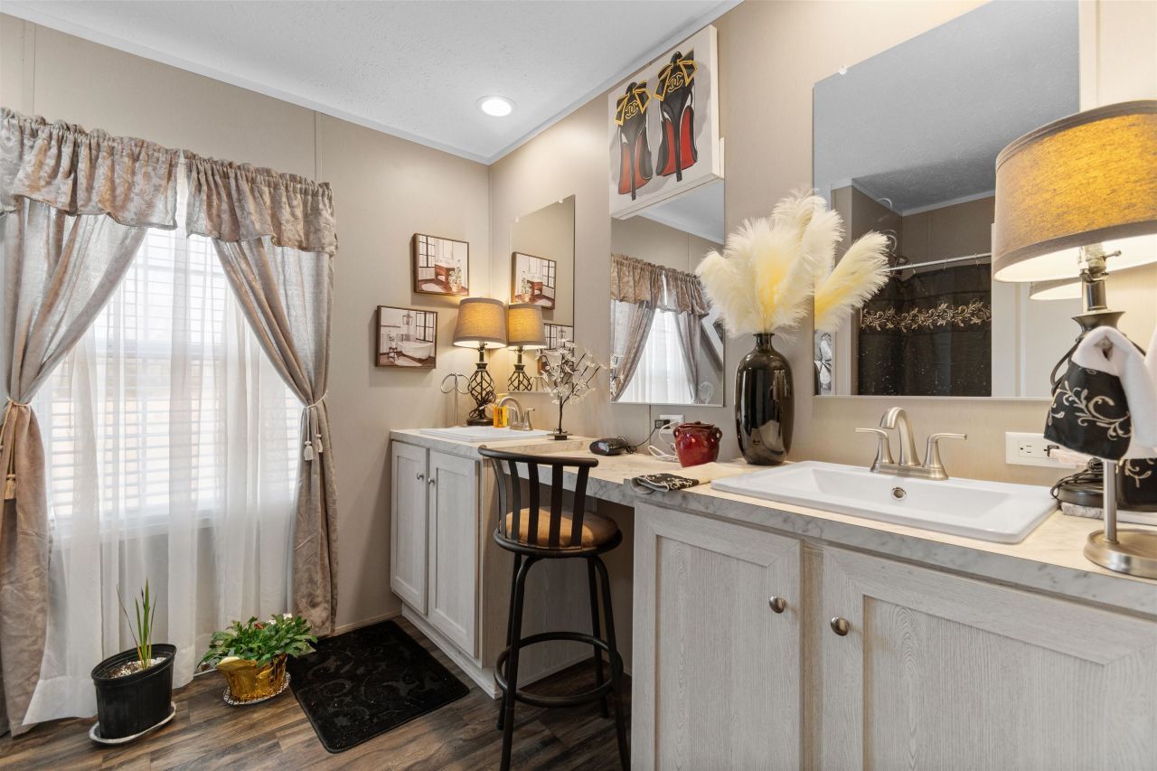 2482 Wigley Rd. Photo 24