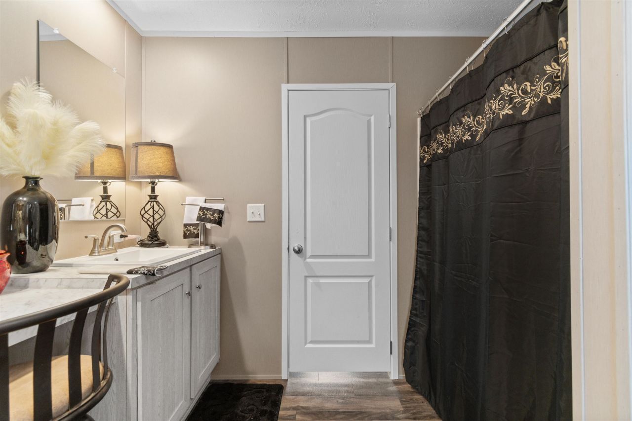 2482 Wigley Rd. Photo 25