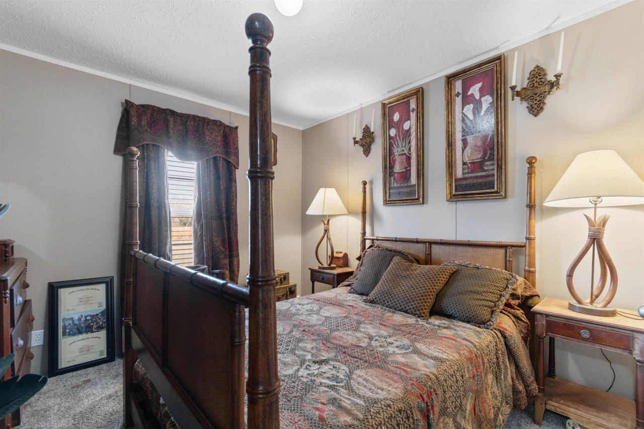 2482 Wigley Rd. Photo 26