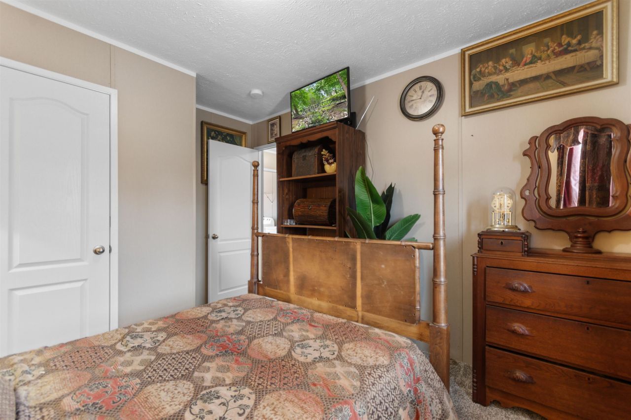 2482 Wigley Rd. Photo 27