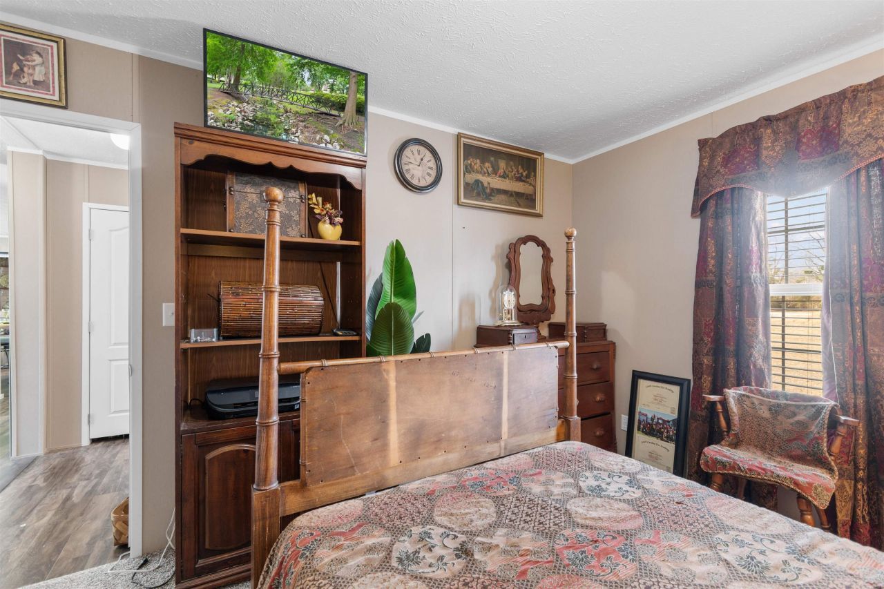 2482 Wigley Rd. Photo 28