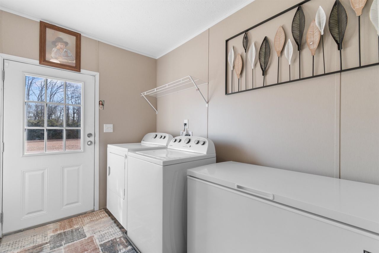 2482 Wigley Rd. Photo 29