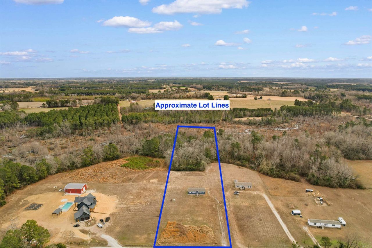 2482 Wigley Rd. Photo 3