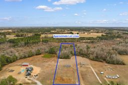 2482 Wigley Rd. photo 4