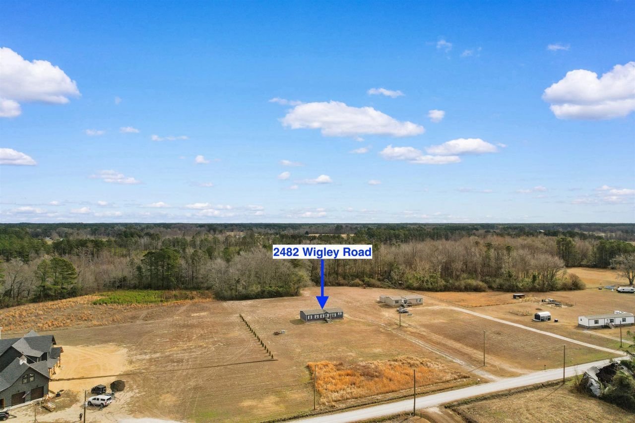 2482 Wigley Rd. Photo 37