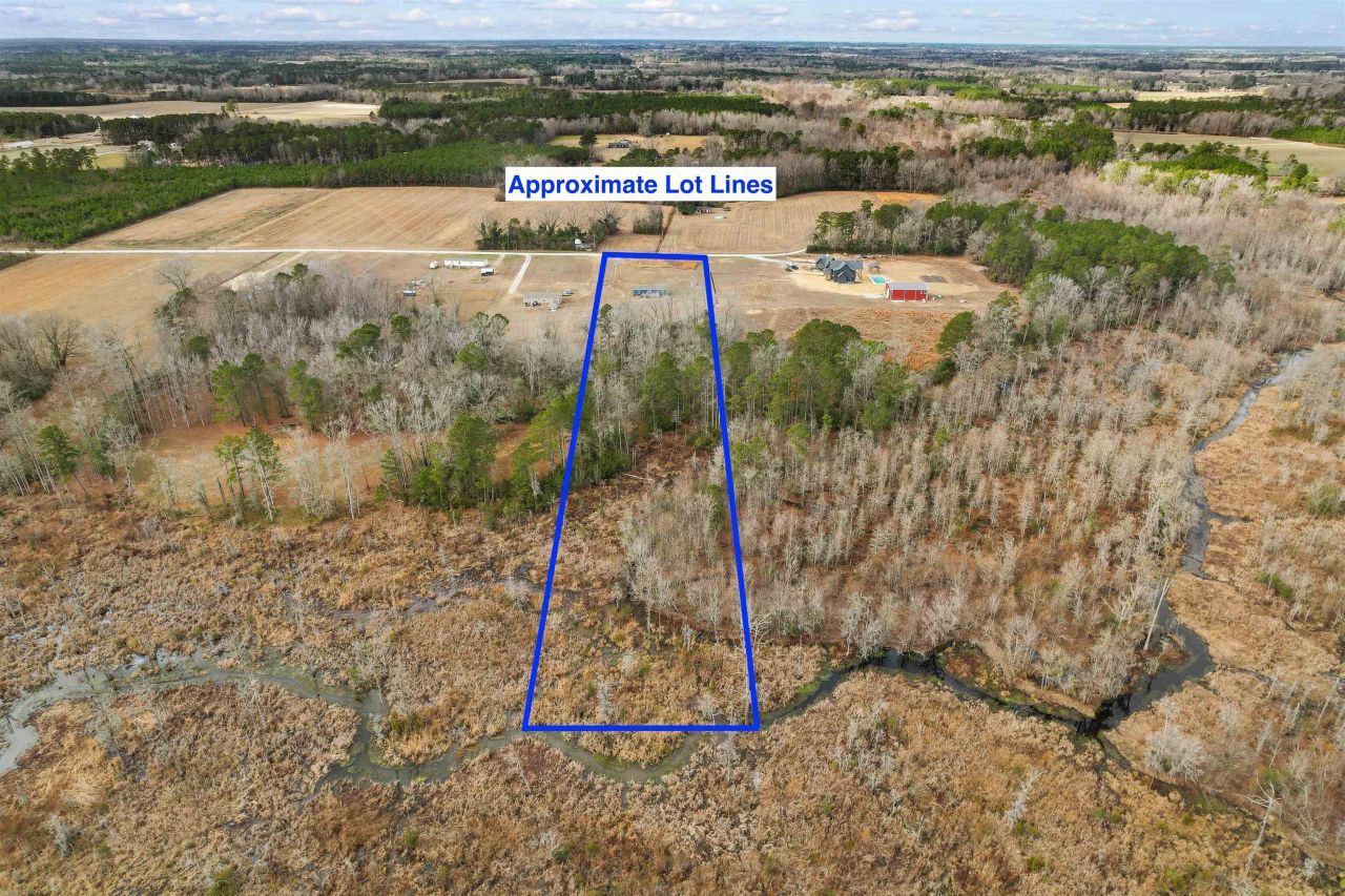 2482 Wigley Rd. Photo 39