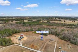 2482 Wigley Rd. photo 4