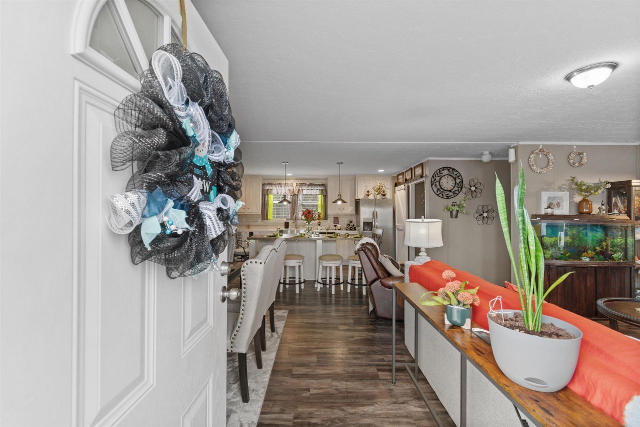 2482 Wigley Rd. Photo 5