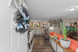 2482 Wigley Rd. photo 4