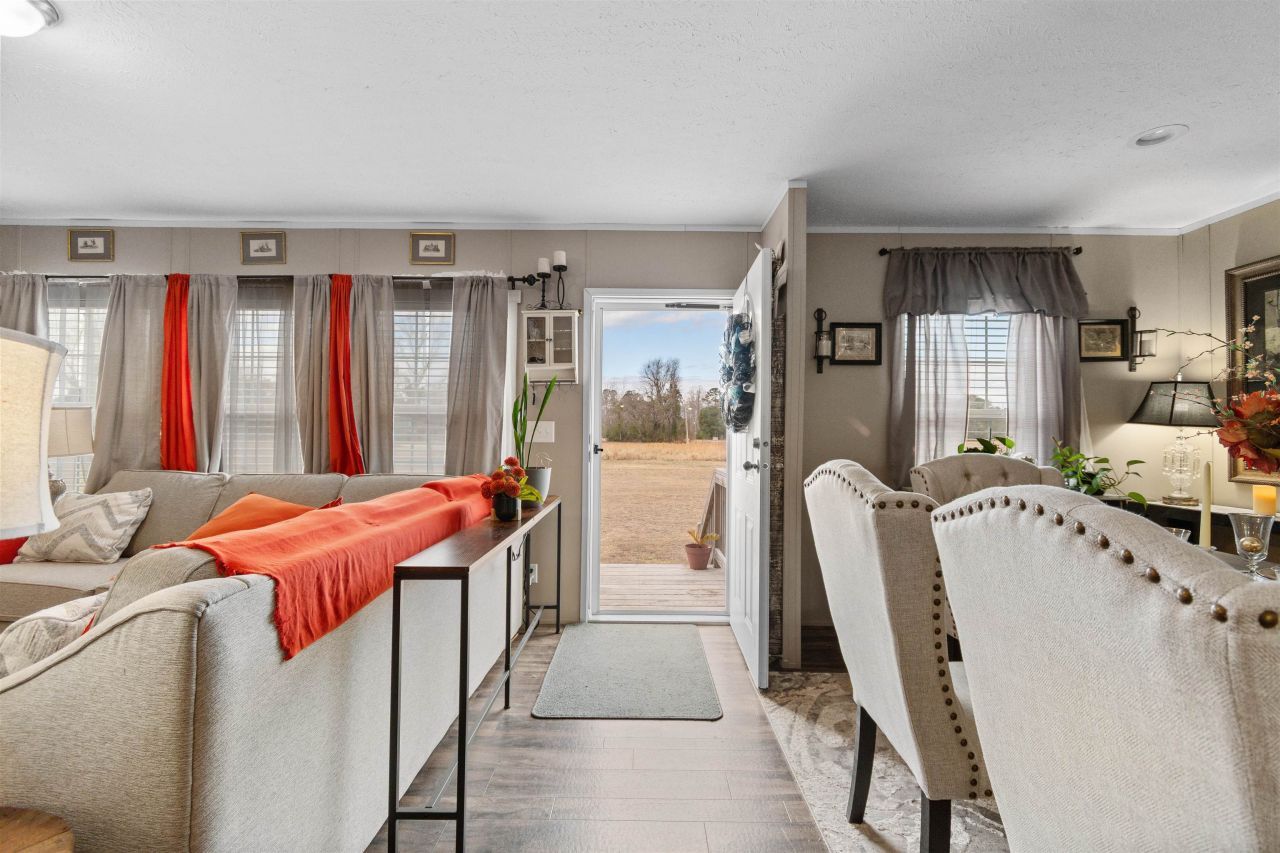 2482 Wigley Rd. Photo 6