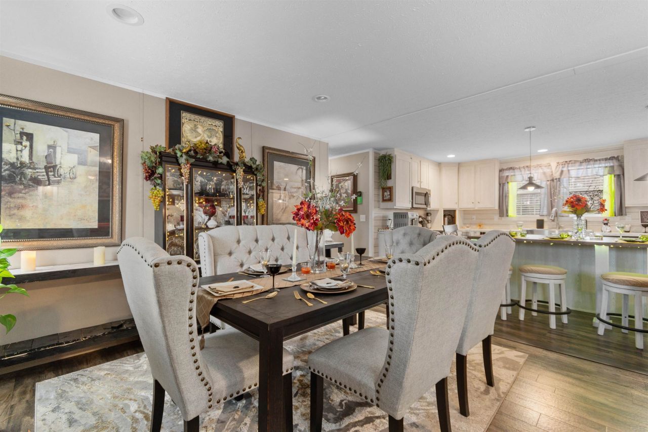 2482 Wigley Rd. Photo 7