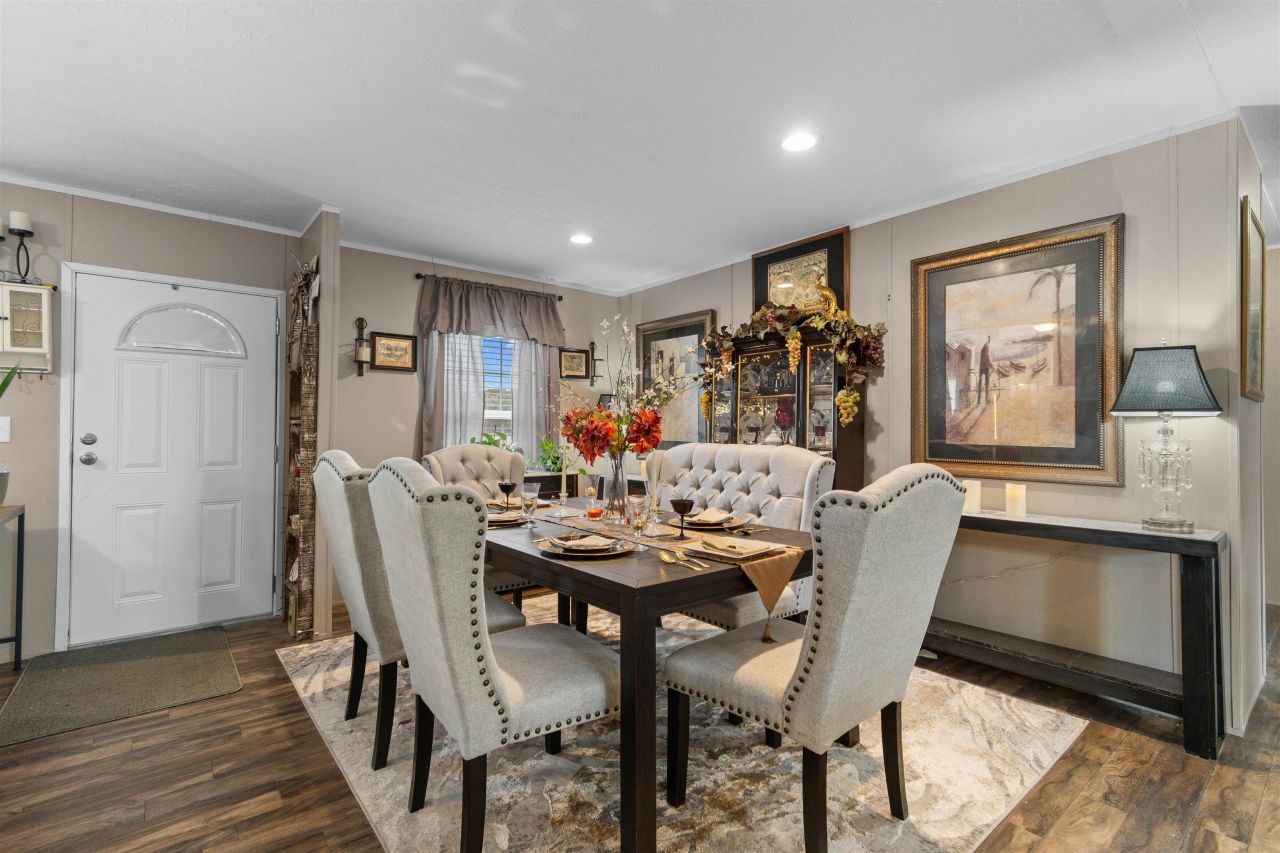 2482 Wigley Rd. Photo 8