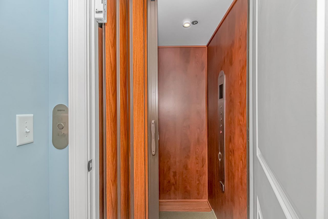 309 N Myrtle Dr. Photo 10