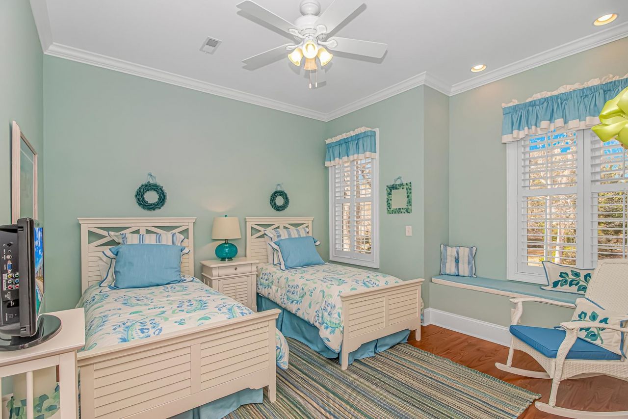 309 N Myrtle Dr. Photo 11