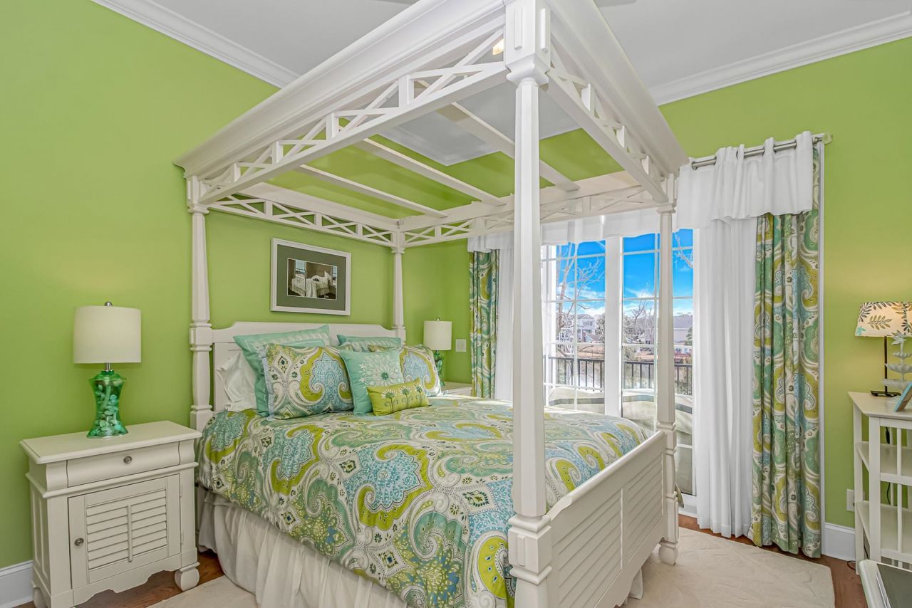 309 N Myrtle Dr. Photo 13