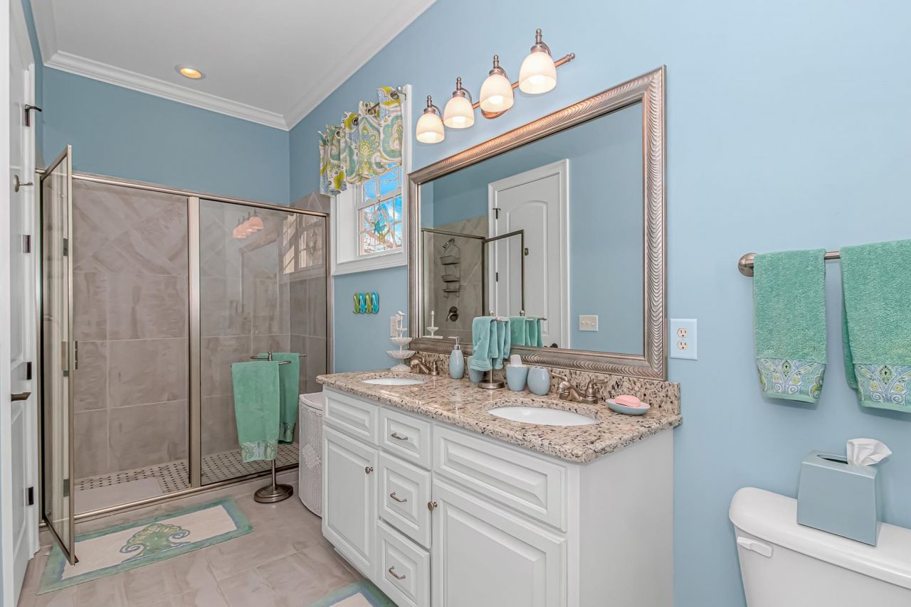 309 N Myrtle Dr. Photo 14