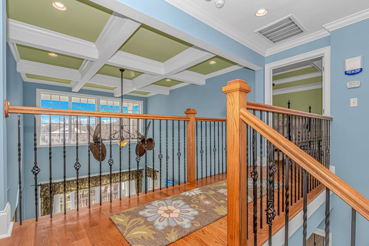 309 N Myrtle Dr. Photo 15