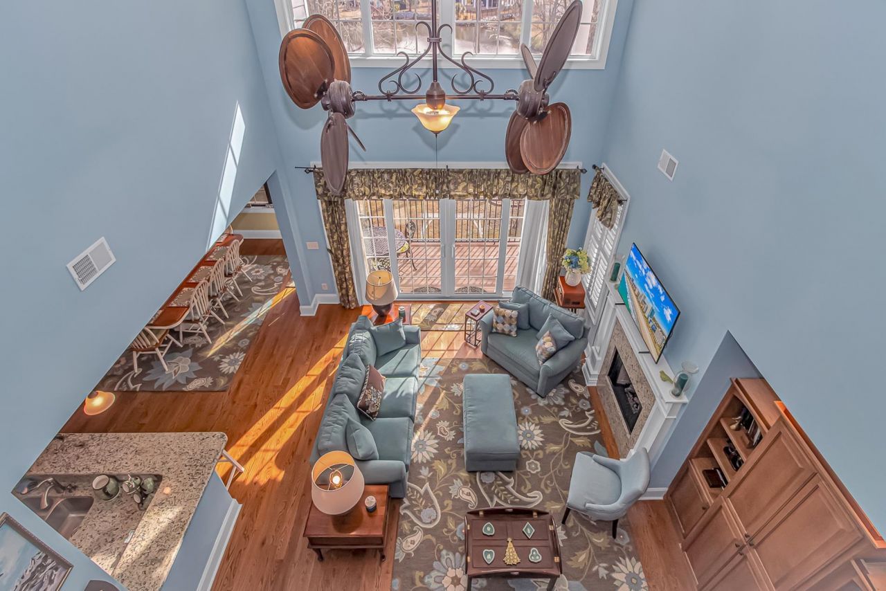 309 N Myrtle Dr. Photo 16