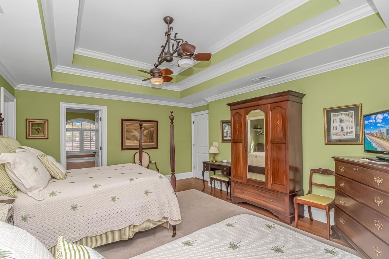 309 N Myrtle Dr. Photo 18