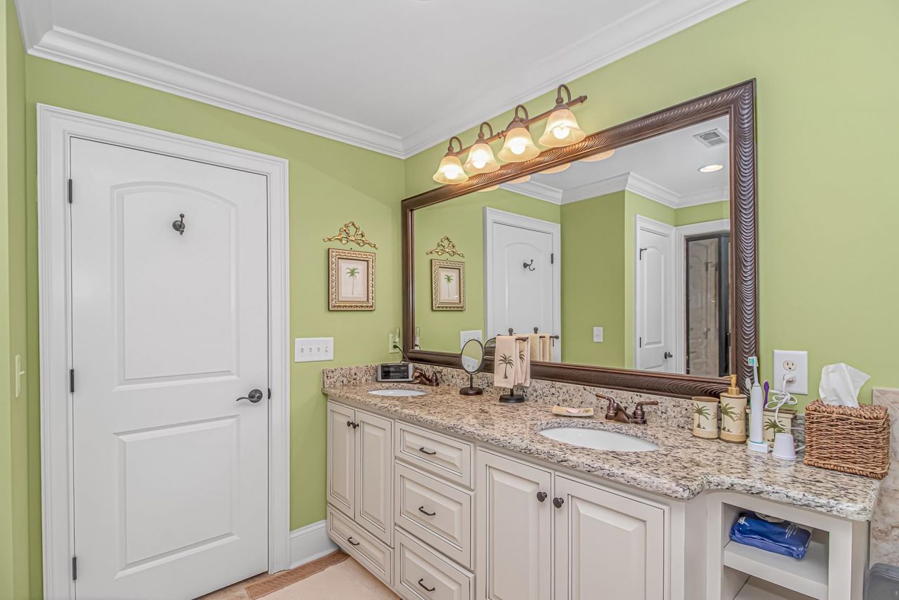 309 N Myrtle Dr. Photo 19