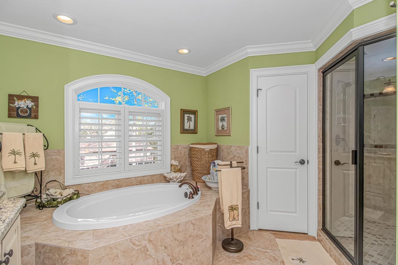 309 N Myrtle Dr. Photo 20