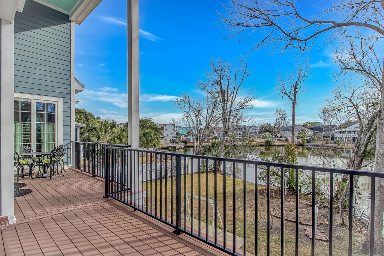 309 N Myrtle Dr. Photo 24