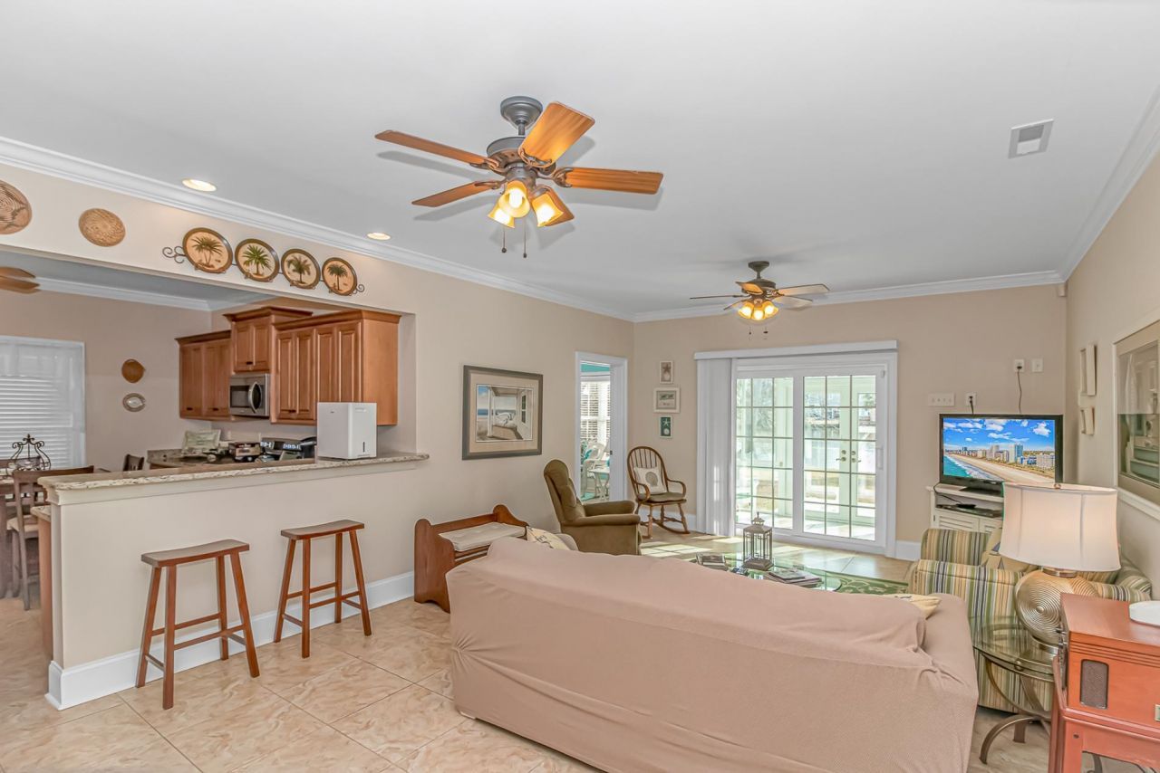 309 N Myrtle Dr. Photo 27