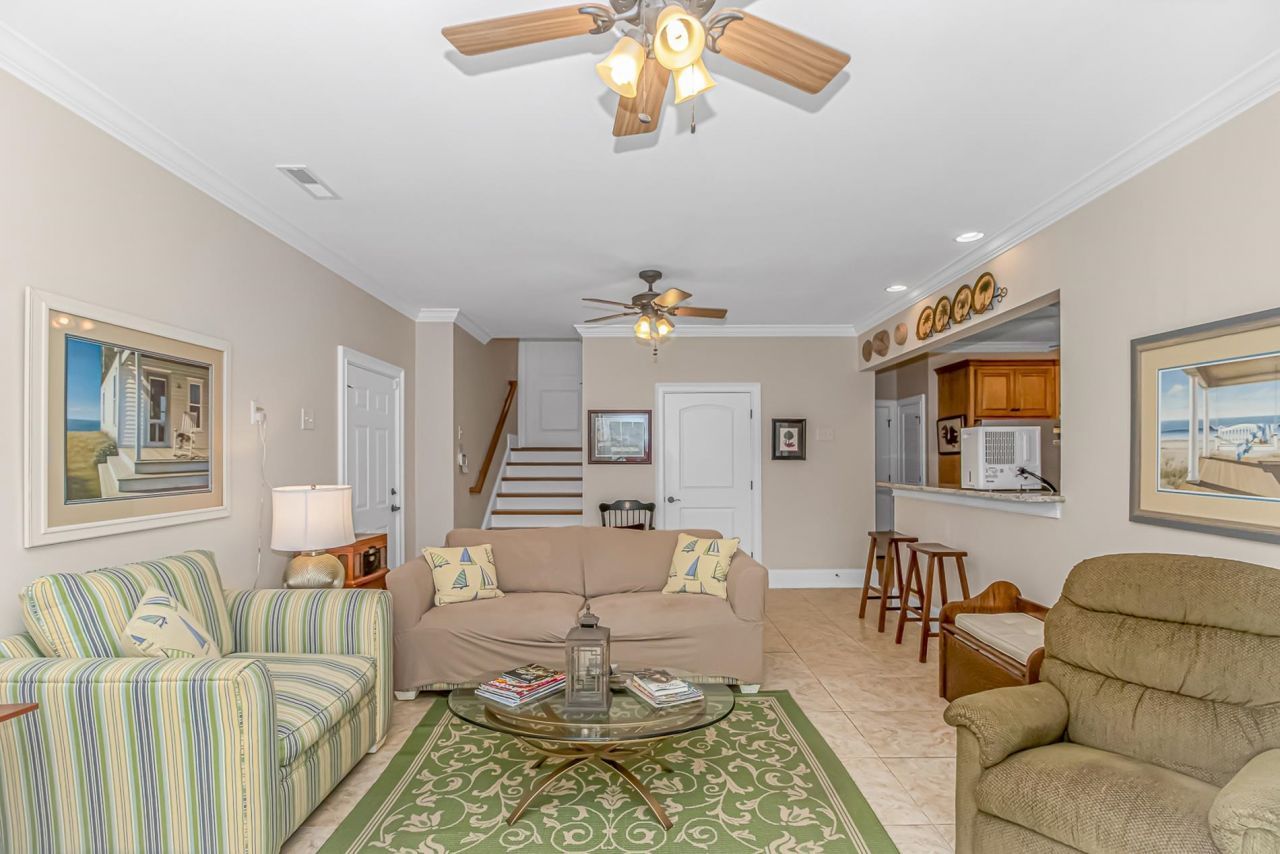 309 N Myrtle Dr. Photo 28