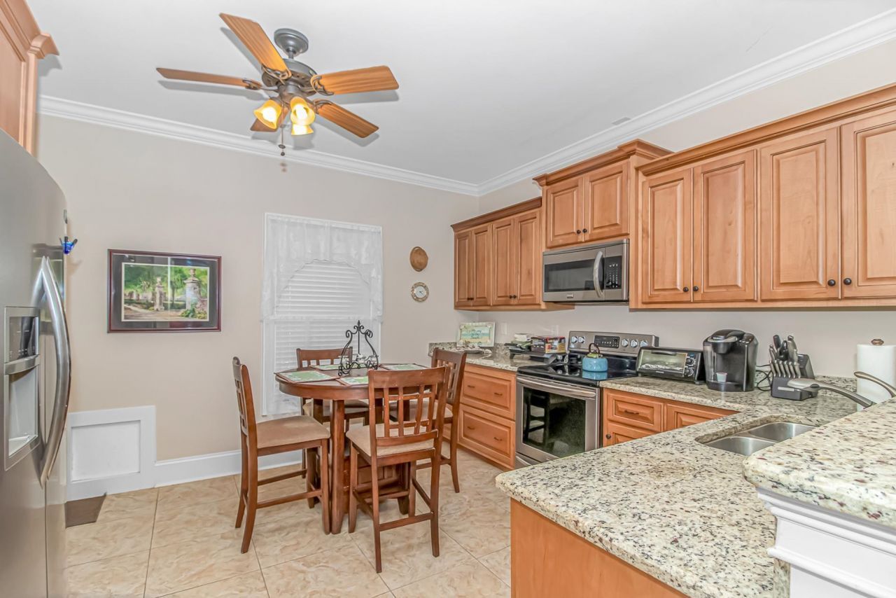 309 N Myrtle Dr. Photo 29