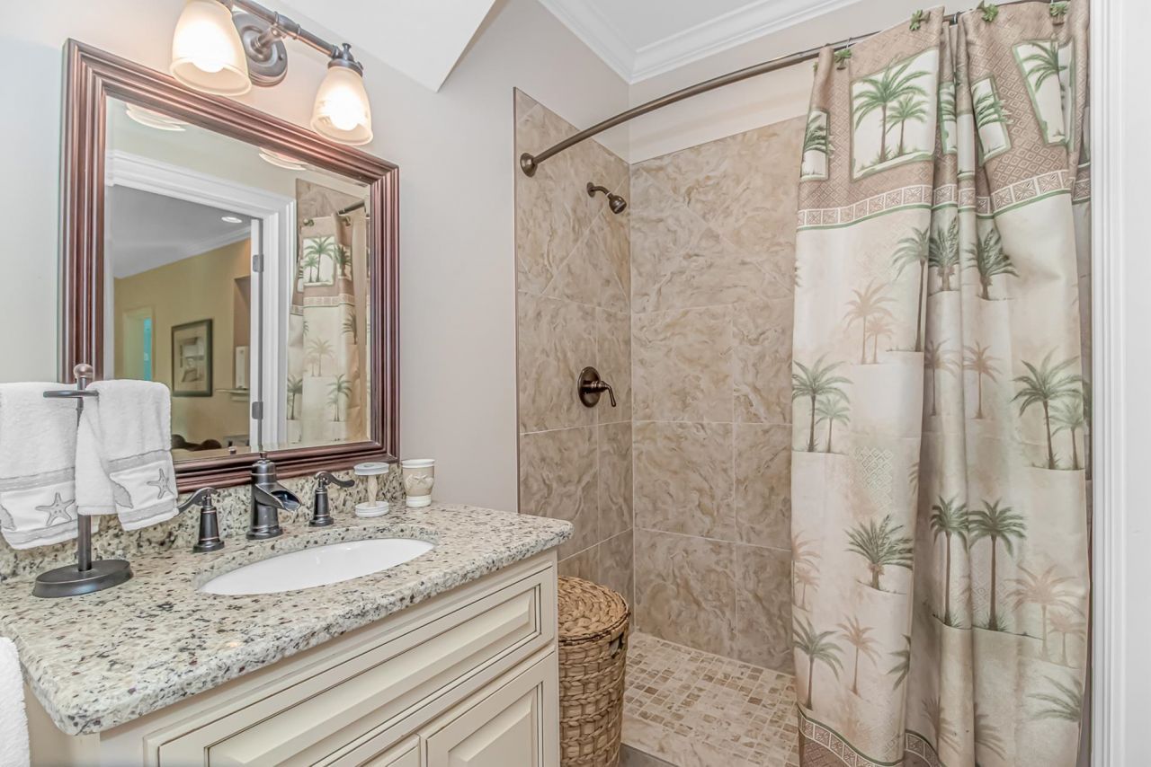 309 N Myrtle Dr. Photo 30