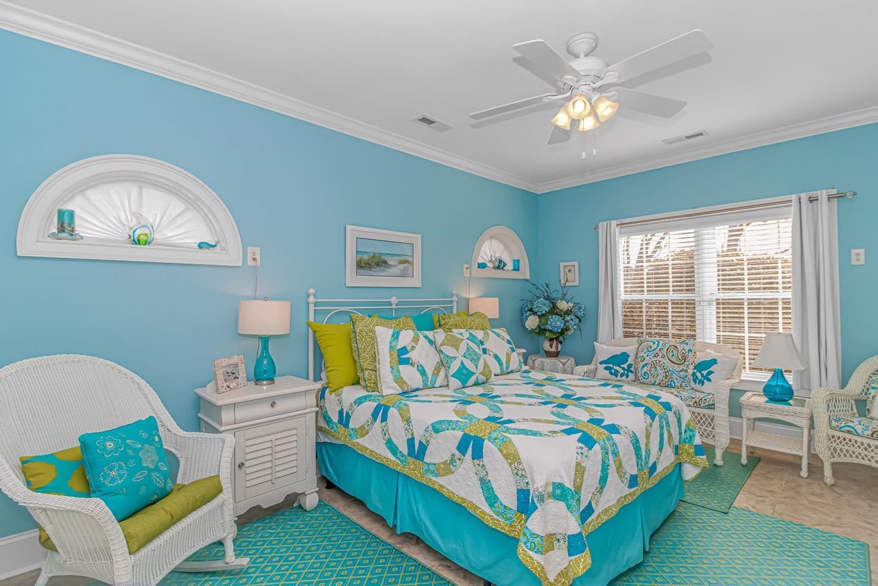 309 N Myrtle Dr. Photo 31