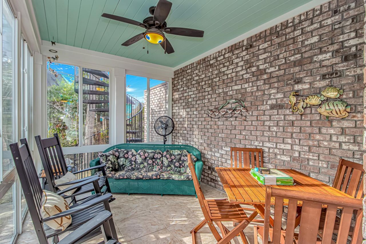 309 N Myrtle Dr. Photo 33