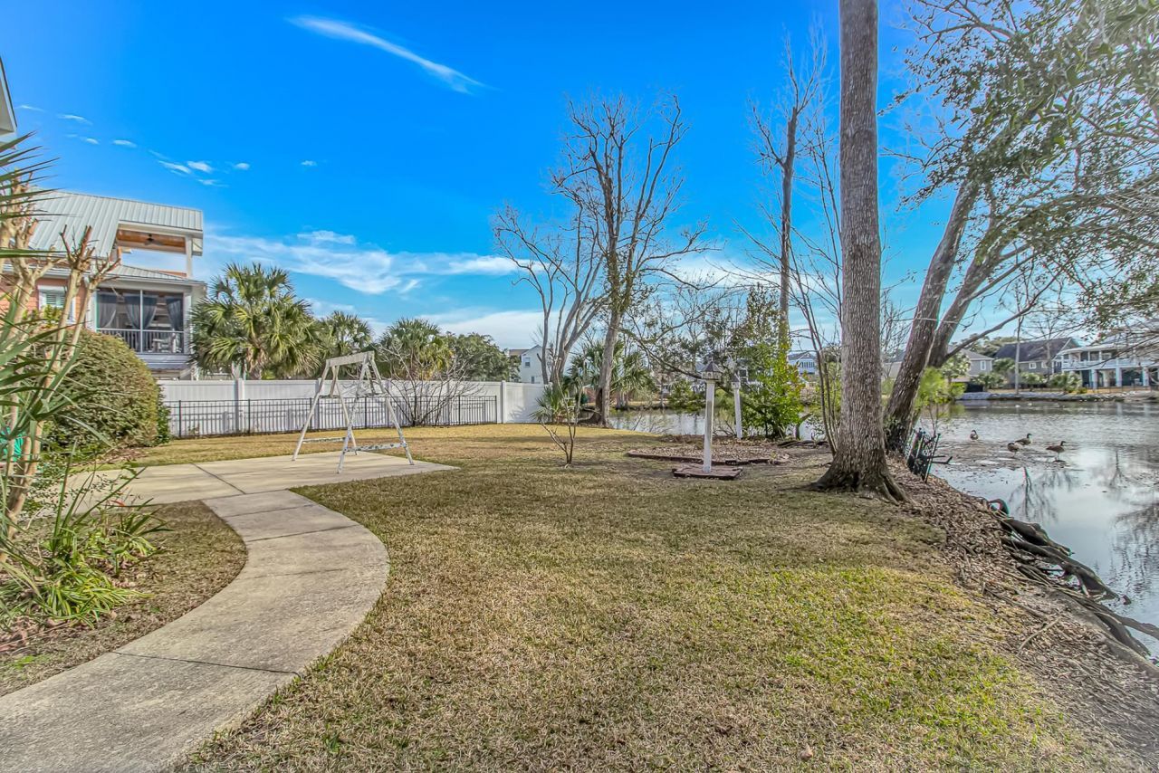 309 N Myrtle Dr. Photo 34