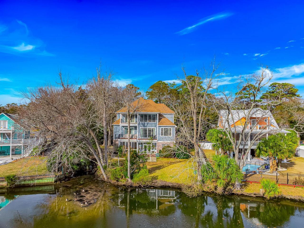 309 N Myrtle Dr. Photo 37