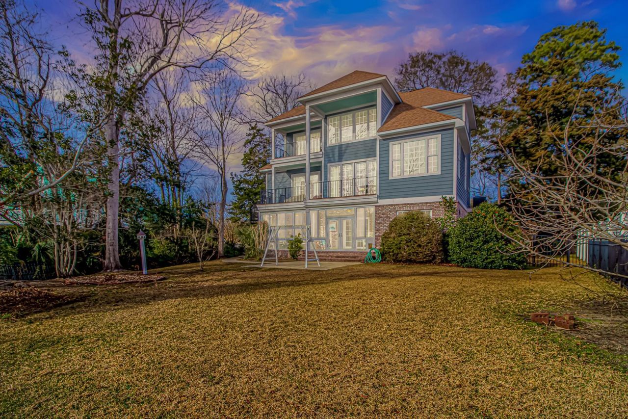 309 N Myrtle Dr. Photo 38