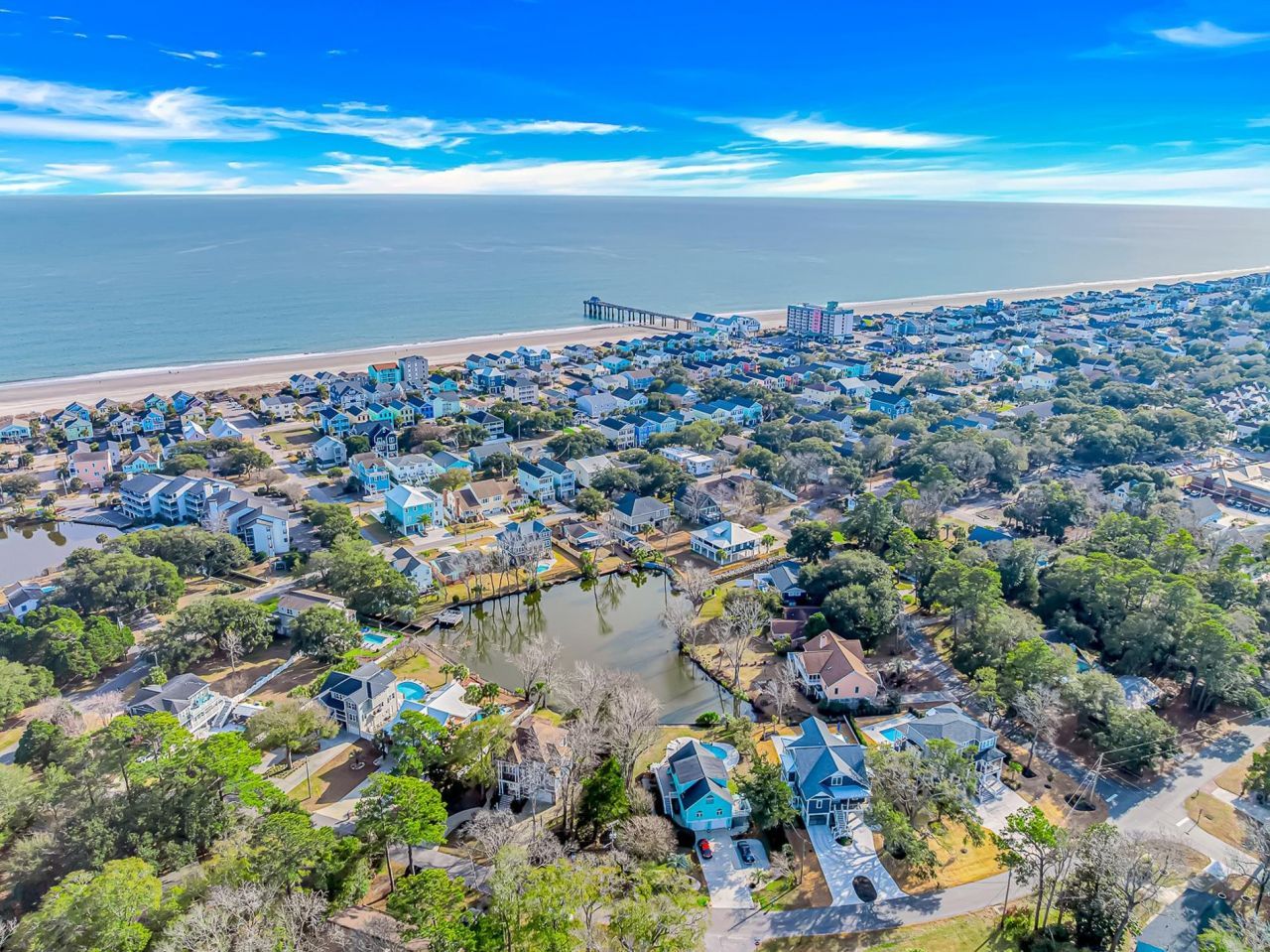 309 N Myrtle Dr. Photo 40