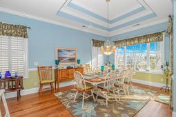 309 N Myrtle Dr. photo 4